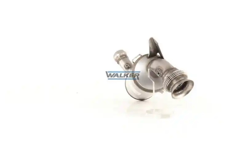WALKER 73161