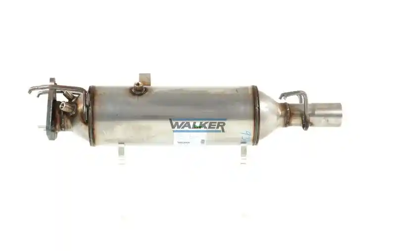 WALKER 73164