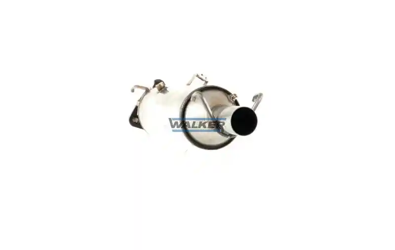 WALKER 73164