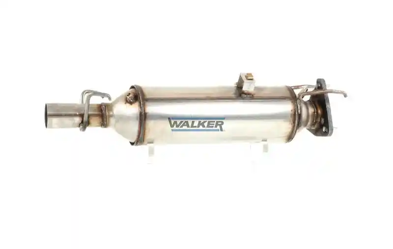 WALKER 73164