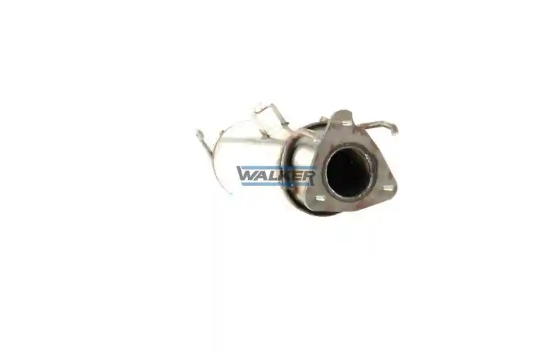 WALKER 73164