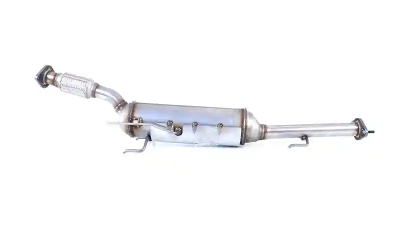 WALKER 73166