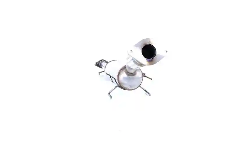 WALKER 73166