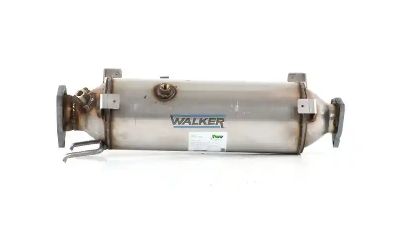 WALKER 73167
