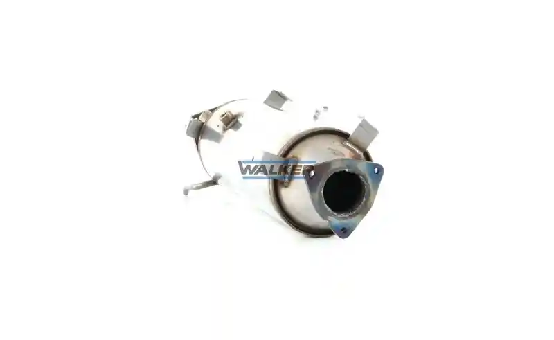 WALKER 73167