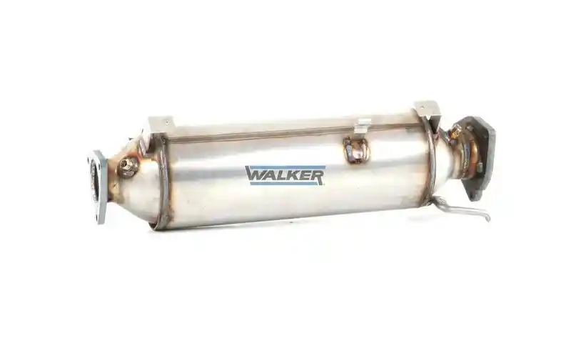 WALKER 73167