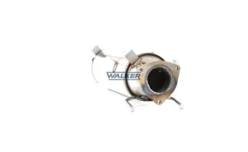 WALKER 73167