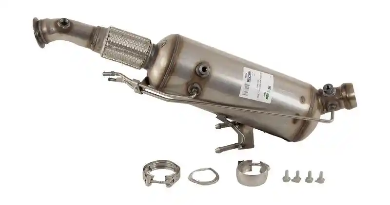 WALKER 73168