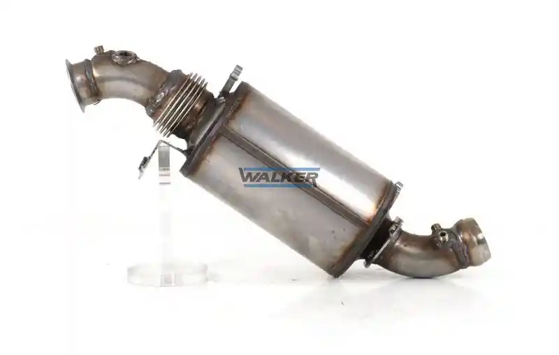 WALKER 73169