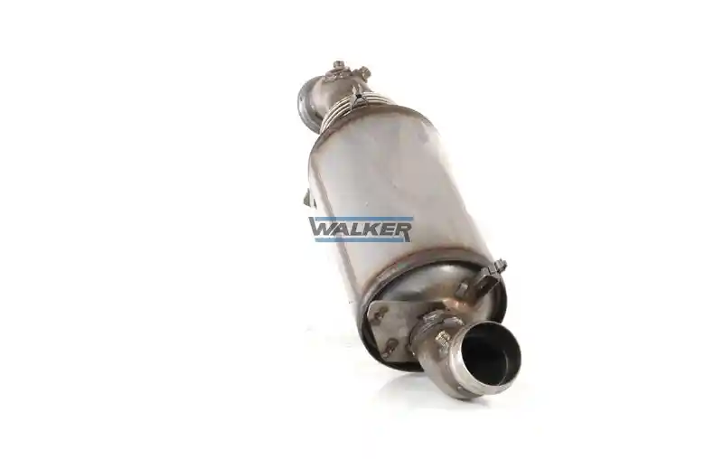WALKER 73169