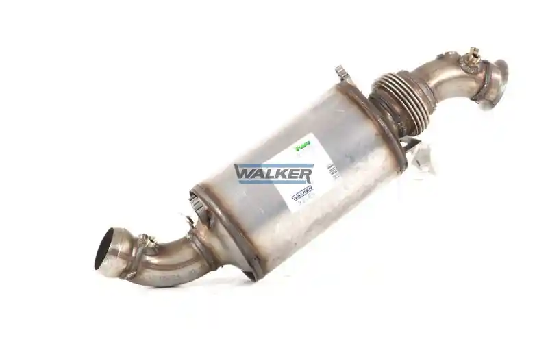 WALKER 73169