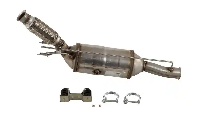 WALKER 73171