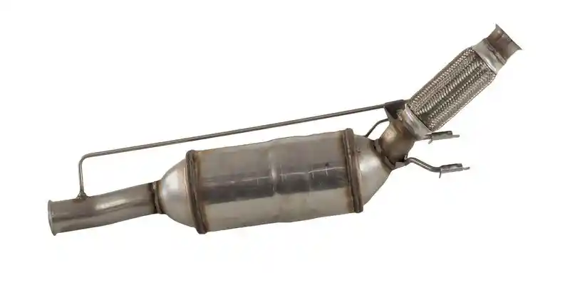 WALKER 73171