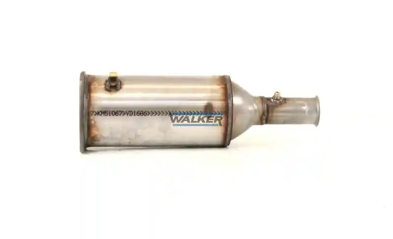 WALKER 73172