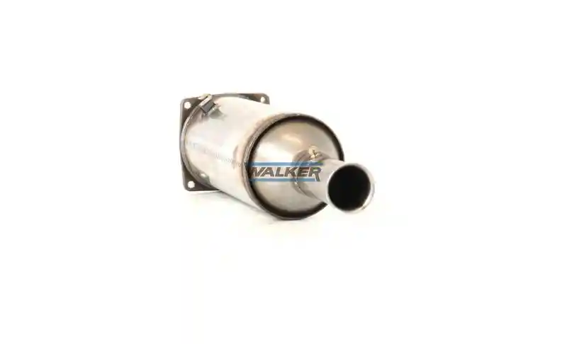 WALKER 73172
