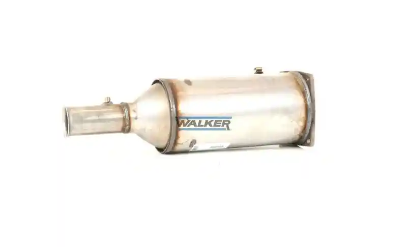 WALKER 73172