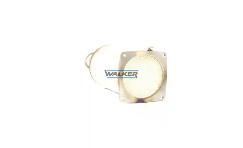 WALKER 73172