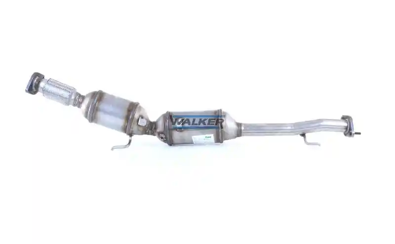 WALKER 73174