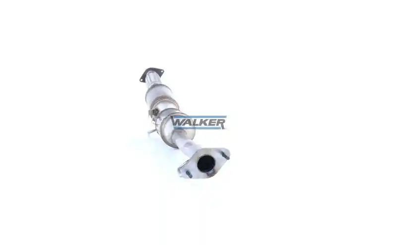 WALKER 73174