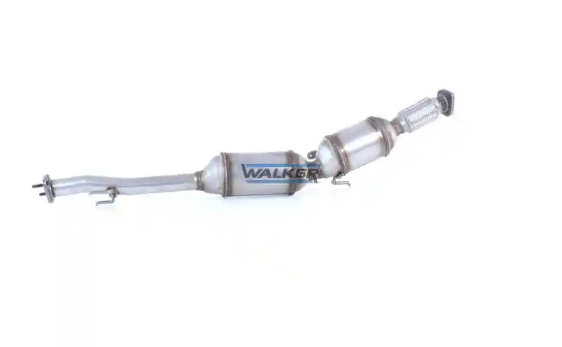 WALKER 73174
