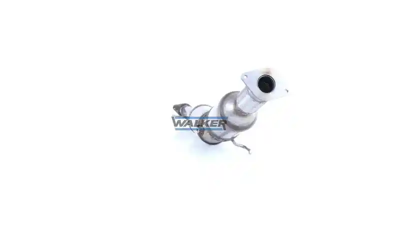 WALKER 73174