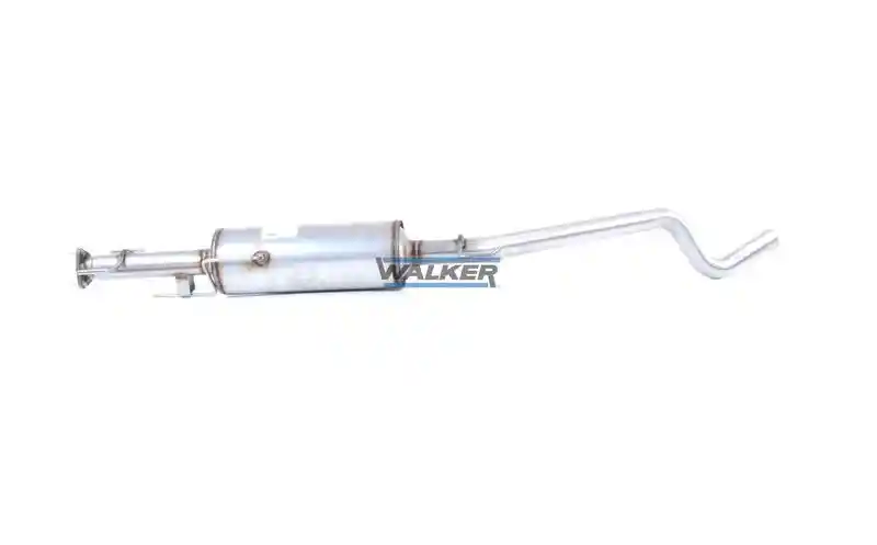 WALKER 73178