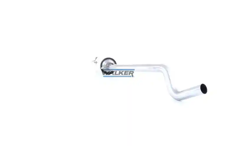 WALKER 73178