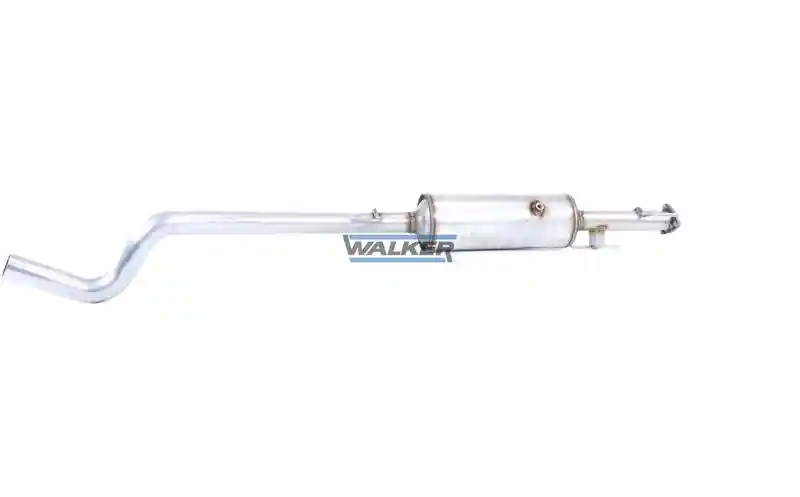 WALKER 73178