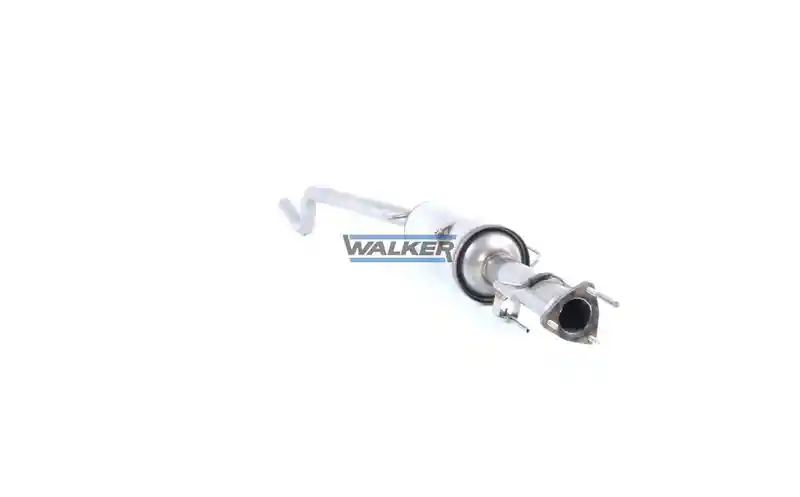 WALKER 73178