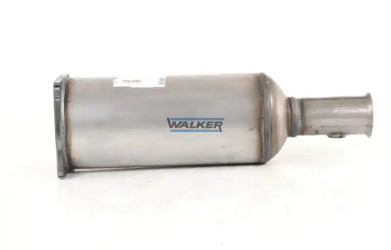 WALKER 73179