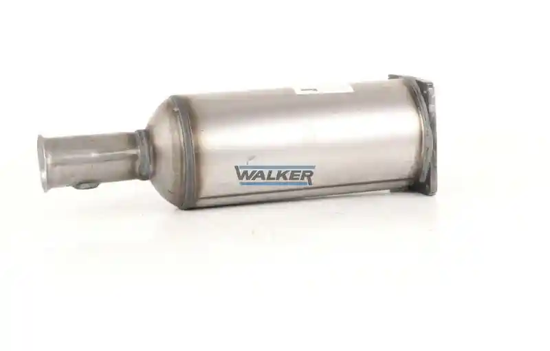 WALKER 73179