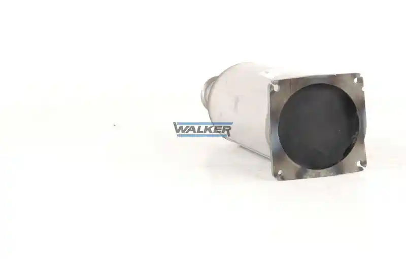 WALKER 73179