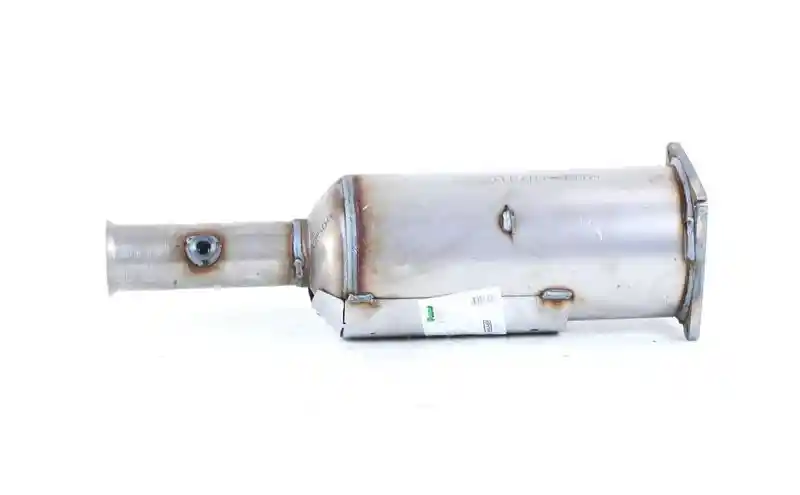 WALKER 73180