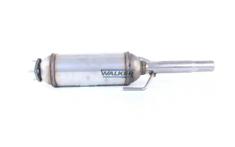 WALKER 73182
