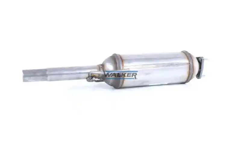 WALKER 73182