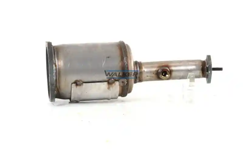 WALKER 73185