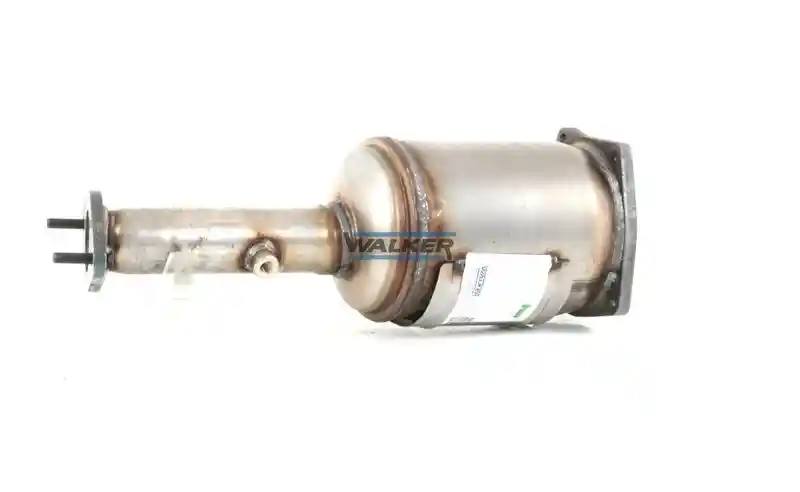 WALKER 73185