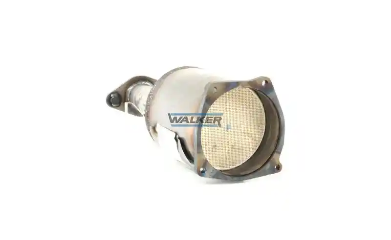 WALKER 73185