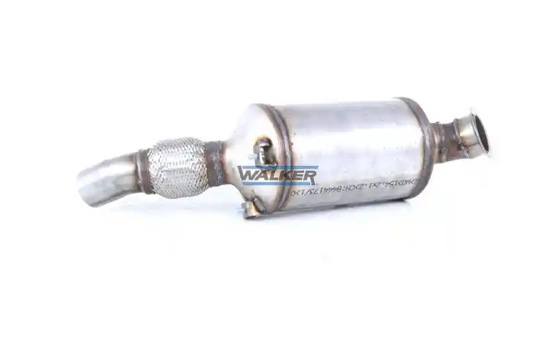 WALKER 73186