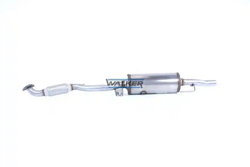 WALKER 73187