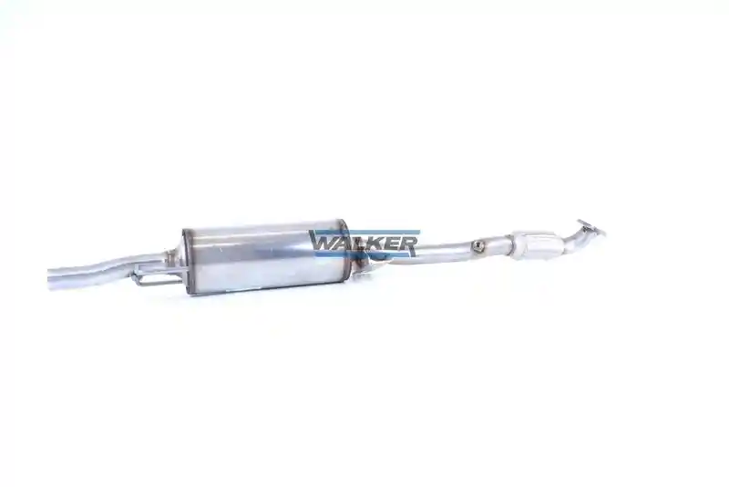 WALKER 73187
