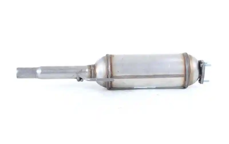WALKER 73188