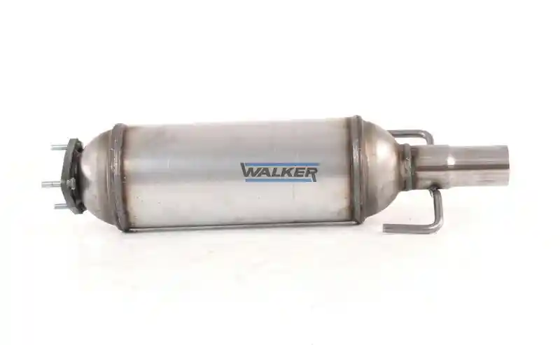 WALKER 73189