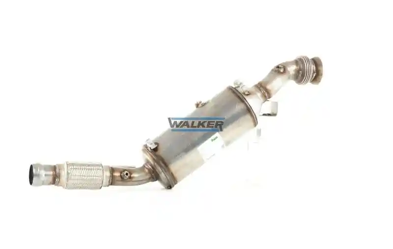 WALKER 73193
