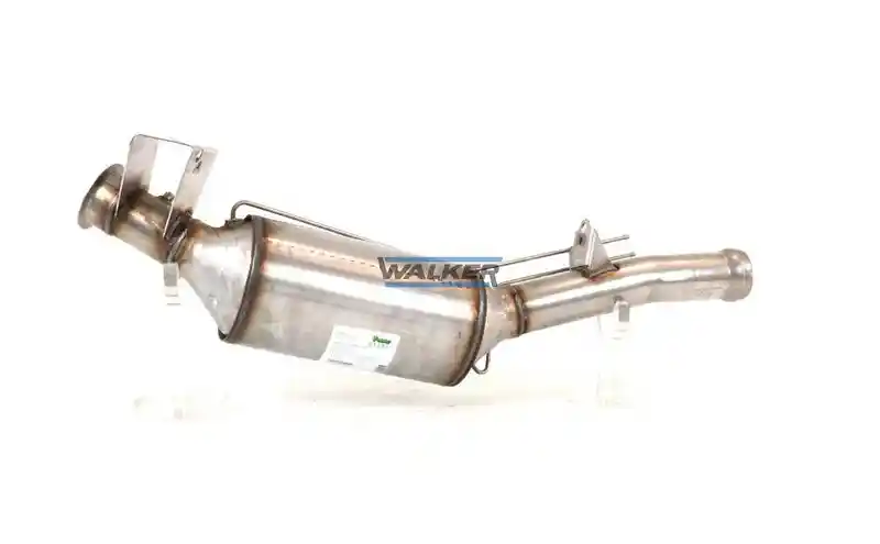 WALKER 73195