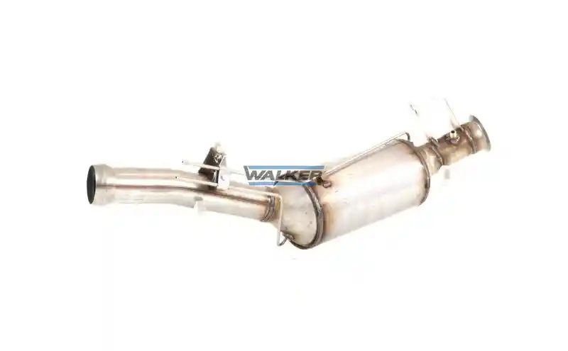 WALKER 73195