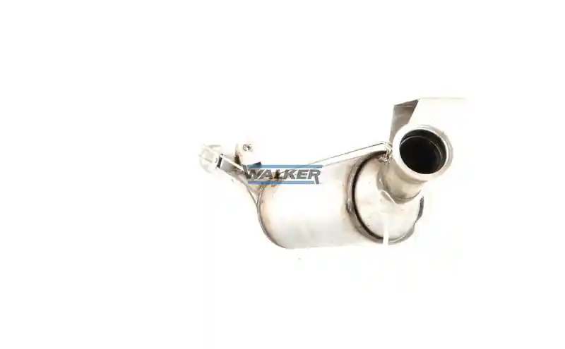 WALKER 73195