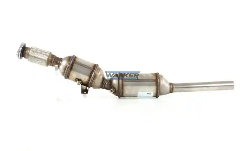 WALKER 73196
