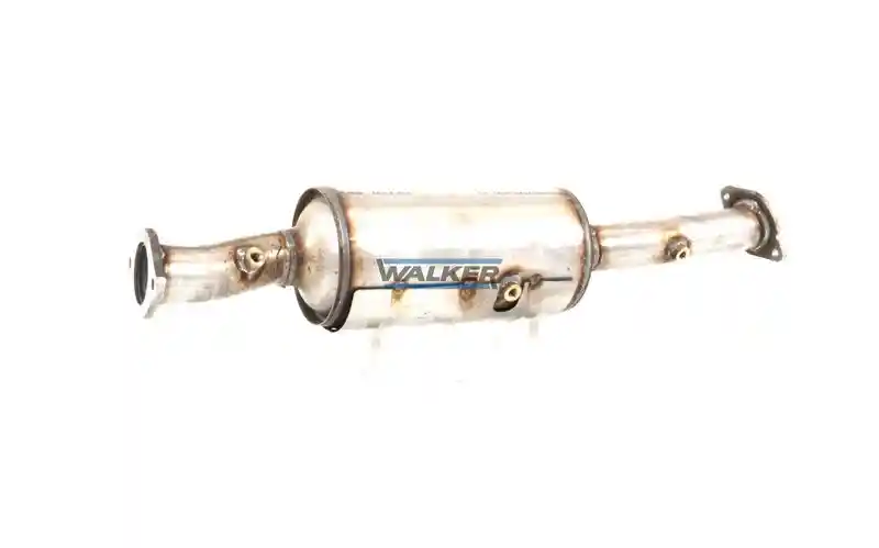 WALKER 73211