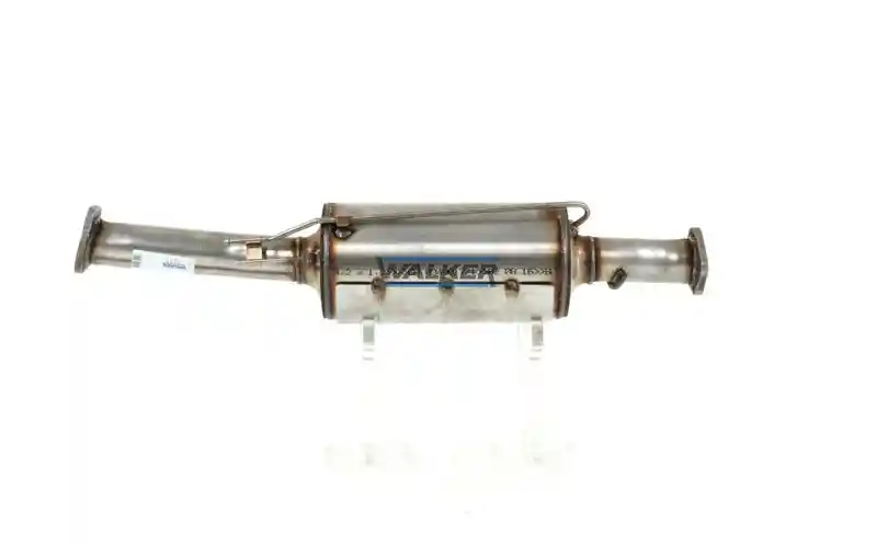 WALKER 73215